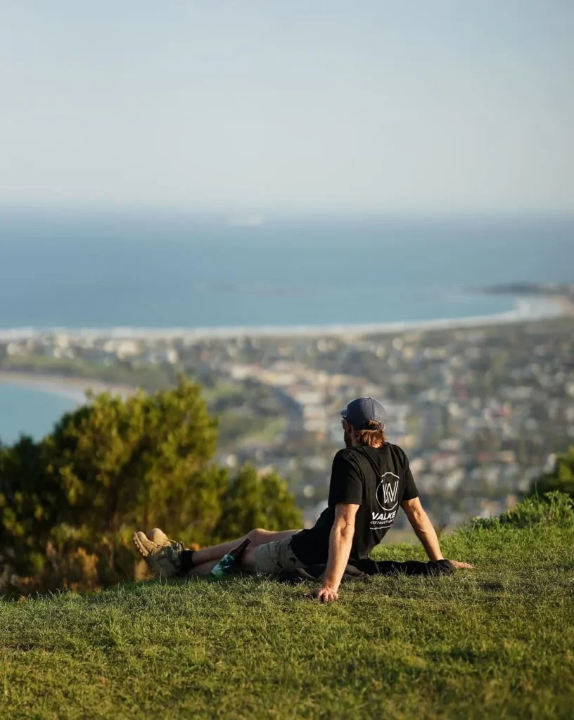 Apollo Bay