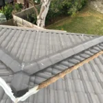 How Often Should You Use Gutter Vacuum Cleaning Services (2) (2)