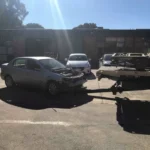 Le Clos des Arômes | Top 5 Pressure Washer Mistakes to Avoid How to Get Rid of a Bad Car