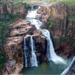 Explore Kakadu’s Twin Falls: An Ultimate Guide to Australia’s Natural Masterpiece