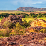 Explore the Wonder of Kakadu National Park: A Journey Through Culture and Biodiversity